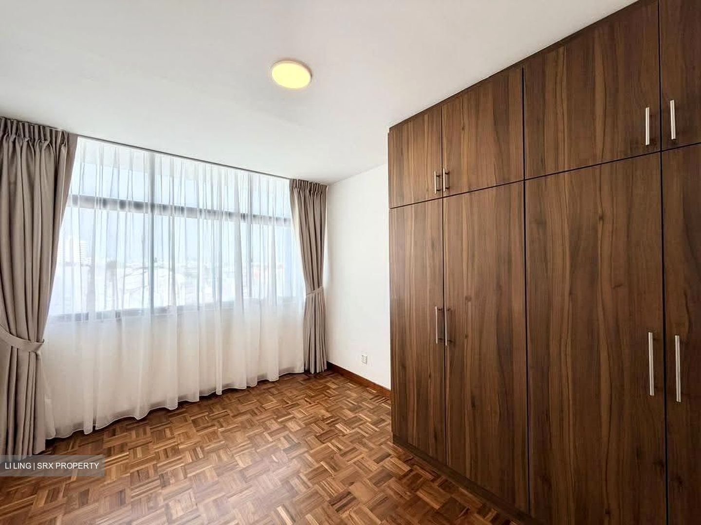 Siglap Centre (D15), Apartment #633889031